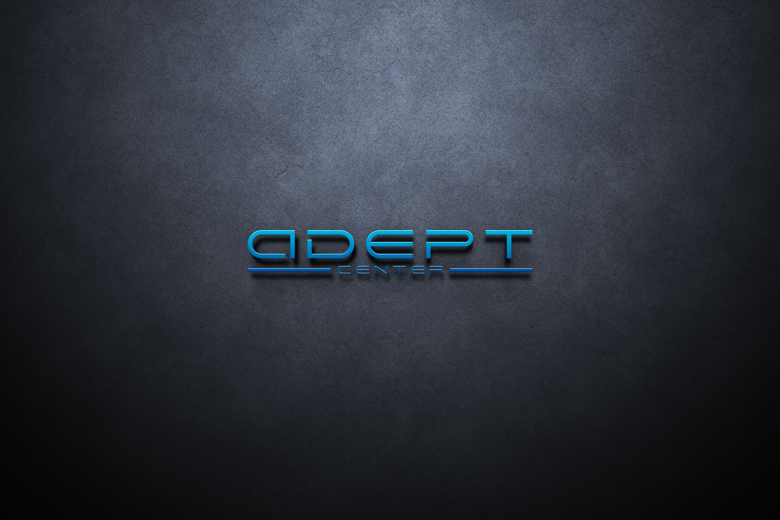 Logo Design by Vic for this project | Design #27753433