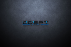 Logo Design by Vic for this project | Design: #27753433