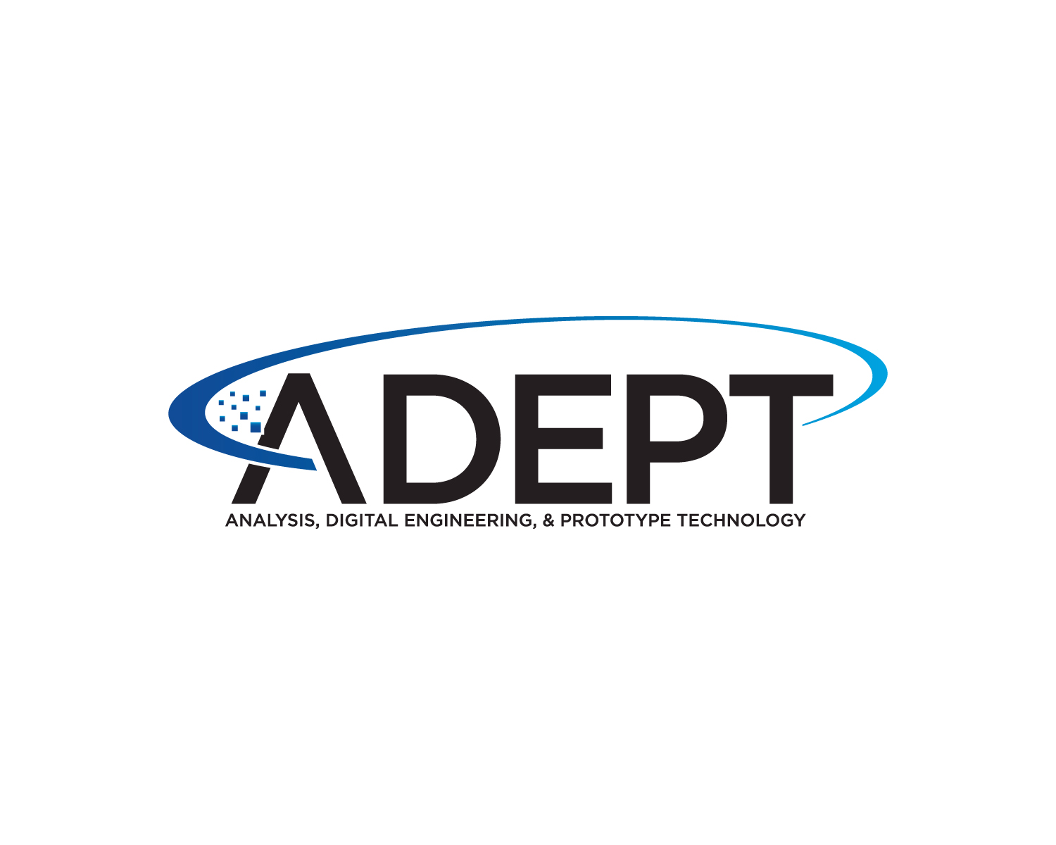 Logo Design by Atec for this project | Design #27757031