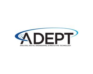 Logo Design by Atec for this project | Design: #27757031