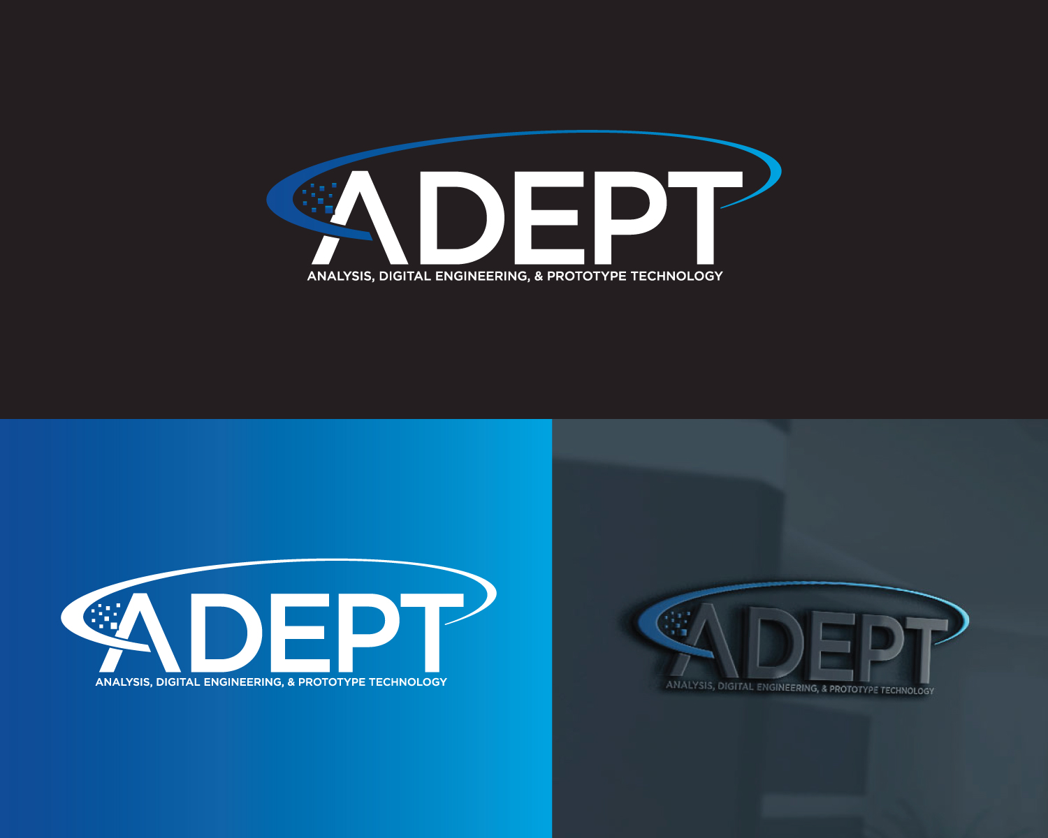 Diseño de Logo por Atec para este proyecto | Diseño #27757032