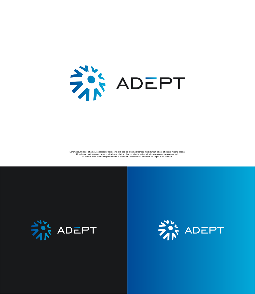 Logo Design by MASH Std for this project | Design #27751009