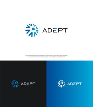 Logo Design by MASH Std for this project | Design: #27751009
