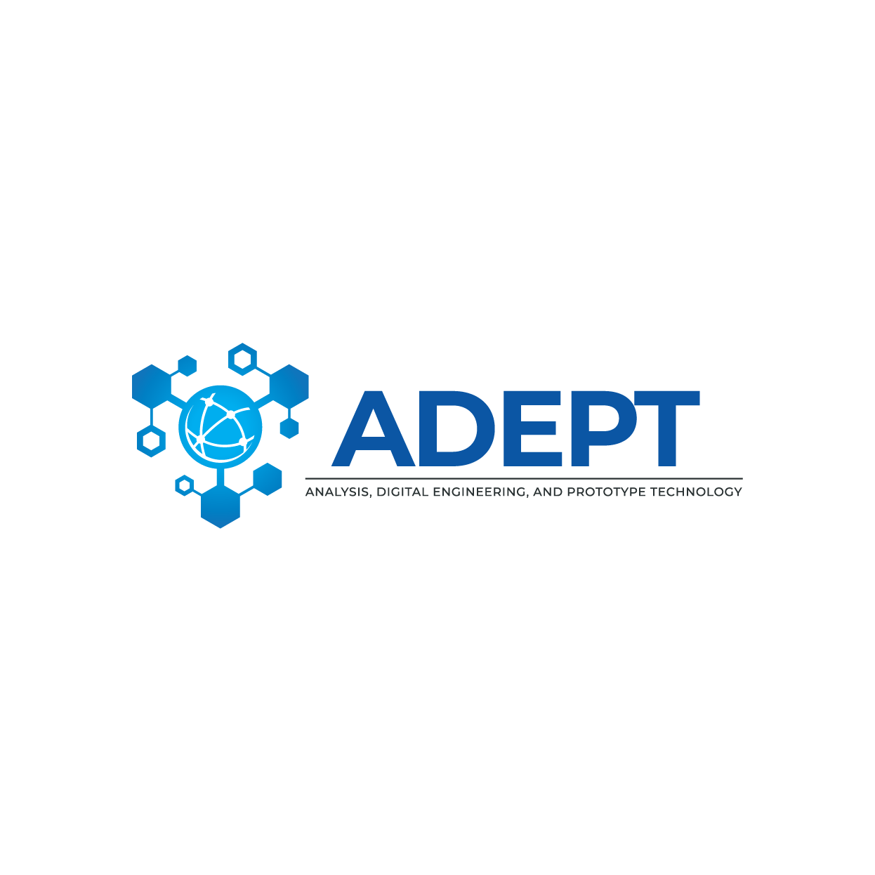 Logo Design by rozT for this project | Design #27760928