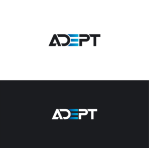 Logo Design by Joenet Jayawarna for this project | Design #27758900