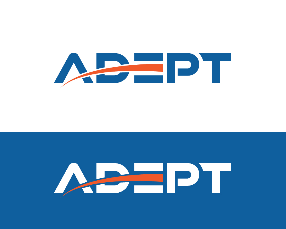 Logo Design by Rubia@ for this project | Design #27756739