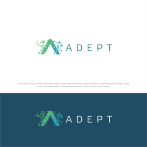 Logo Design by ThiagoB for this project | Design: #27749989