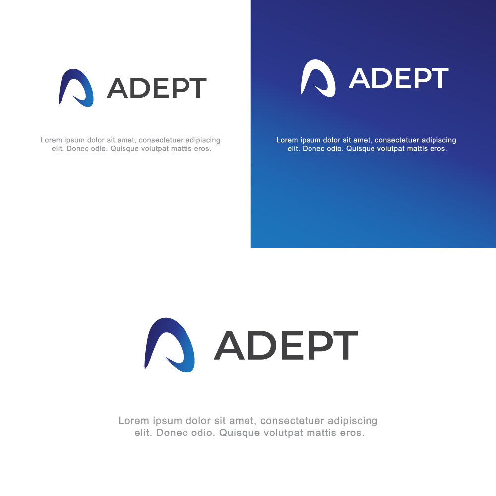 Logo Design by kecebong 007 for this project | Design #27762283