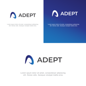 Logo Design by kecebong 007 for this project | Design: #27762283