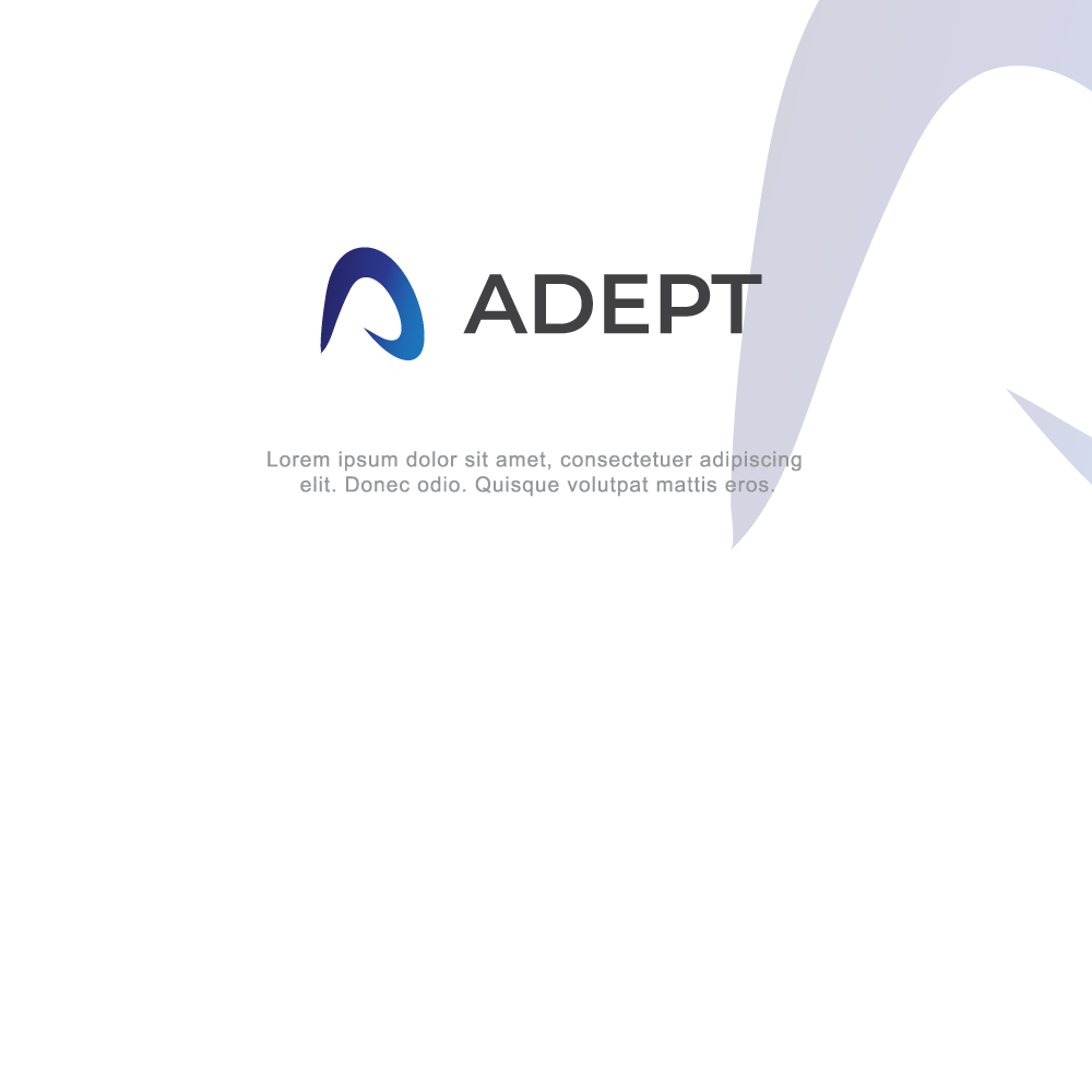 Logo Design by kecebong 007 for this project | Design #27762284