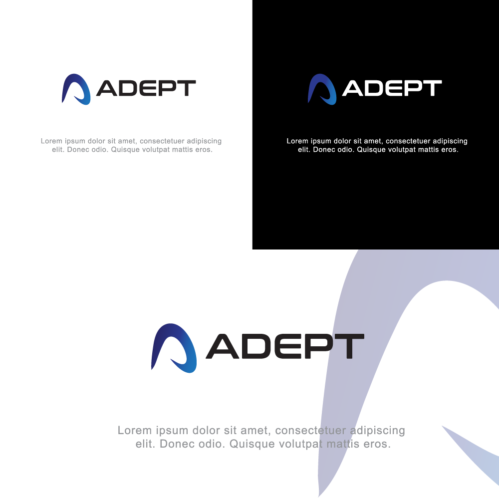 Logo Design by kecebong 007 for this project | Design #27762305
