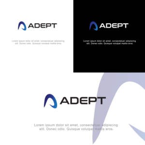 Logo Design by kecebong 007 for this project | Design: #27762305