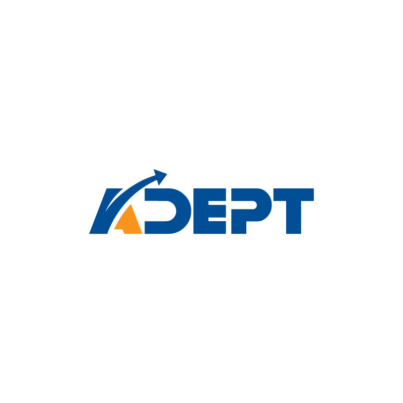 Logo Design by Ansh Design for this project | Design #27752542