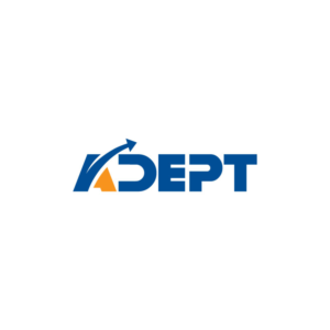 Logo Design by Ansh Design for this project | Design: #27752542