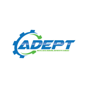 Logo Design by Ansh Design for this project | Design: #27752543