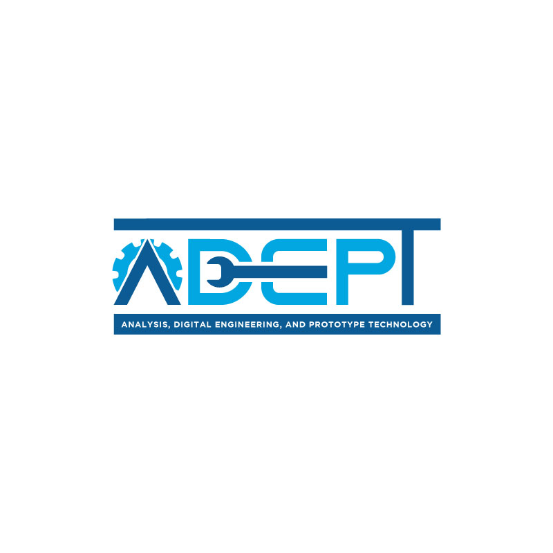 Logo Design by Ansh Design for this project | Design #27754059