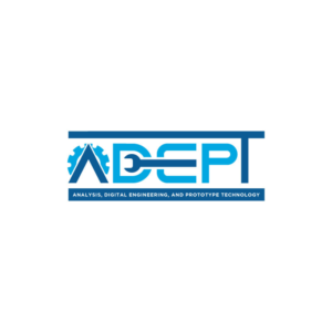 Logo Design by Ansh Design for this project | Design: #27754059