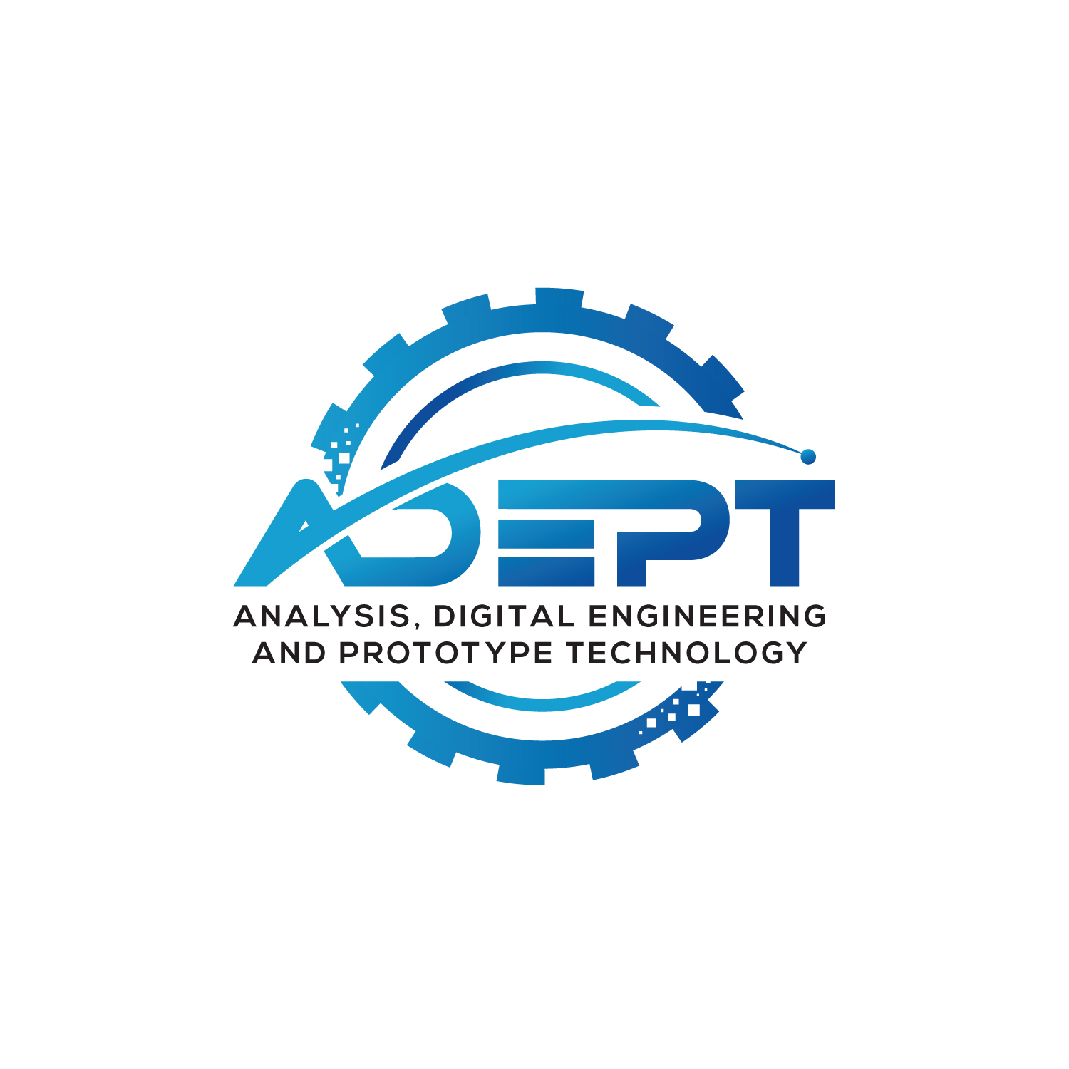 Logo Design by geni for this project | Design #27752893