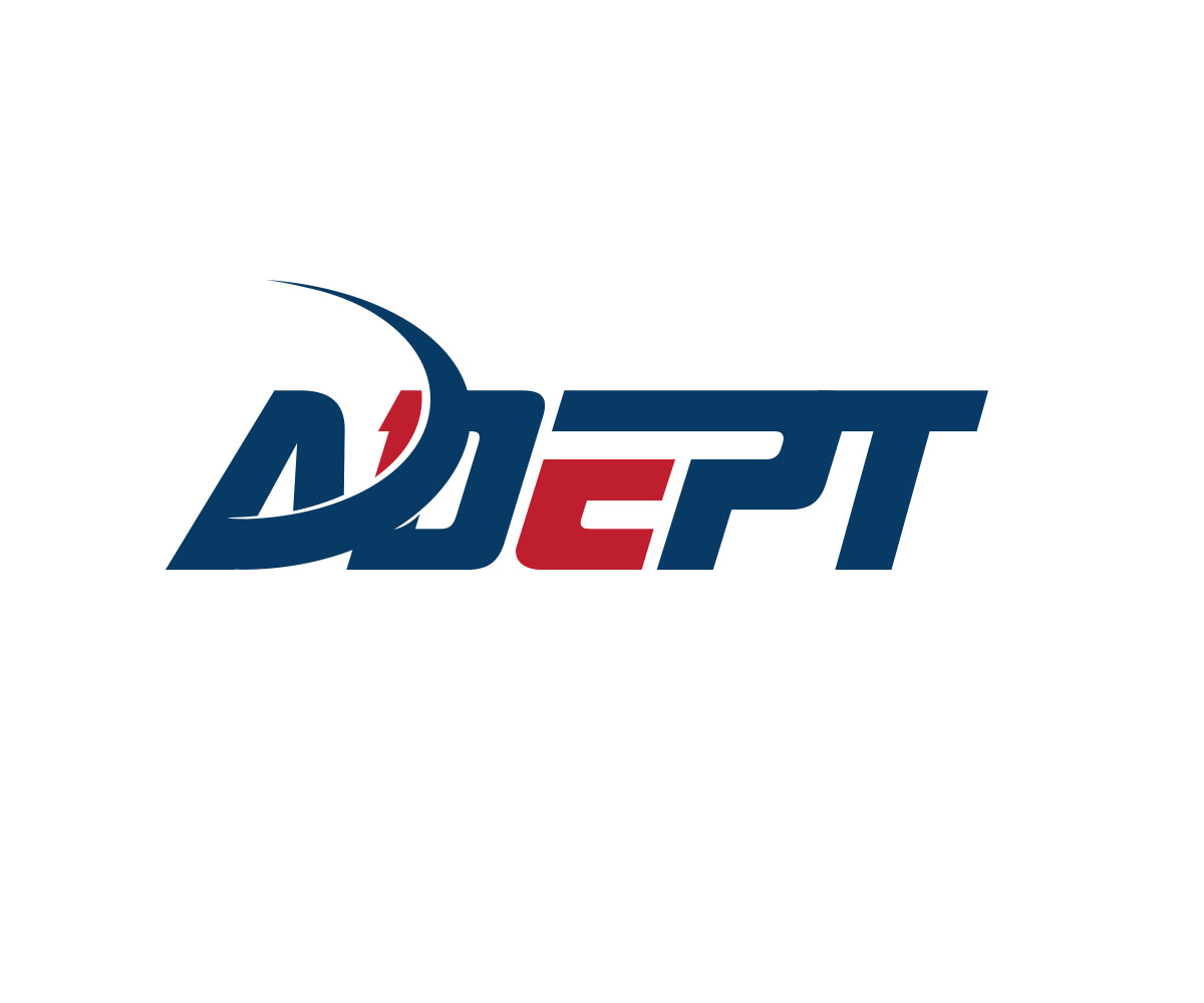 Logo Design by kucingbalap for this project | Design #27762245