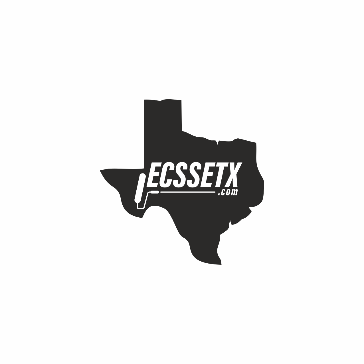 Logo Design by eugenv for this project | Design: #27767754
