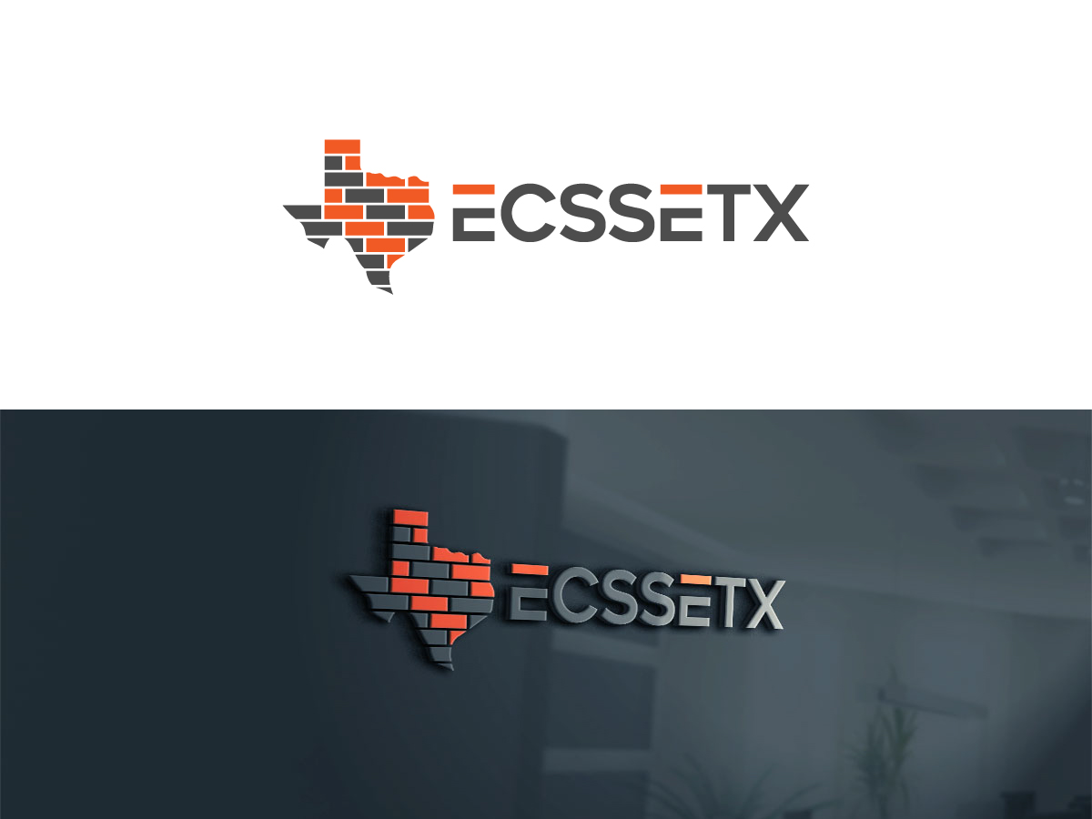 Logo Design by 439 Creations for this project | Design #27755643