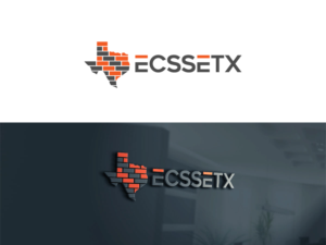 Logo Design by 439 Creations for this project | Design: #27755643