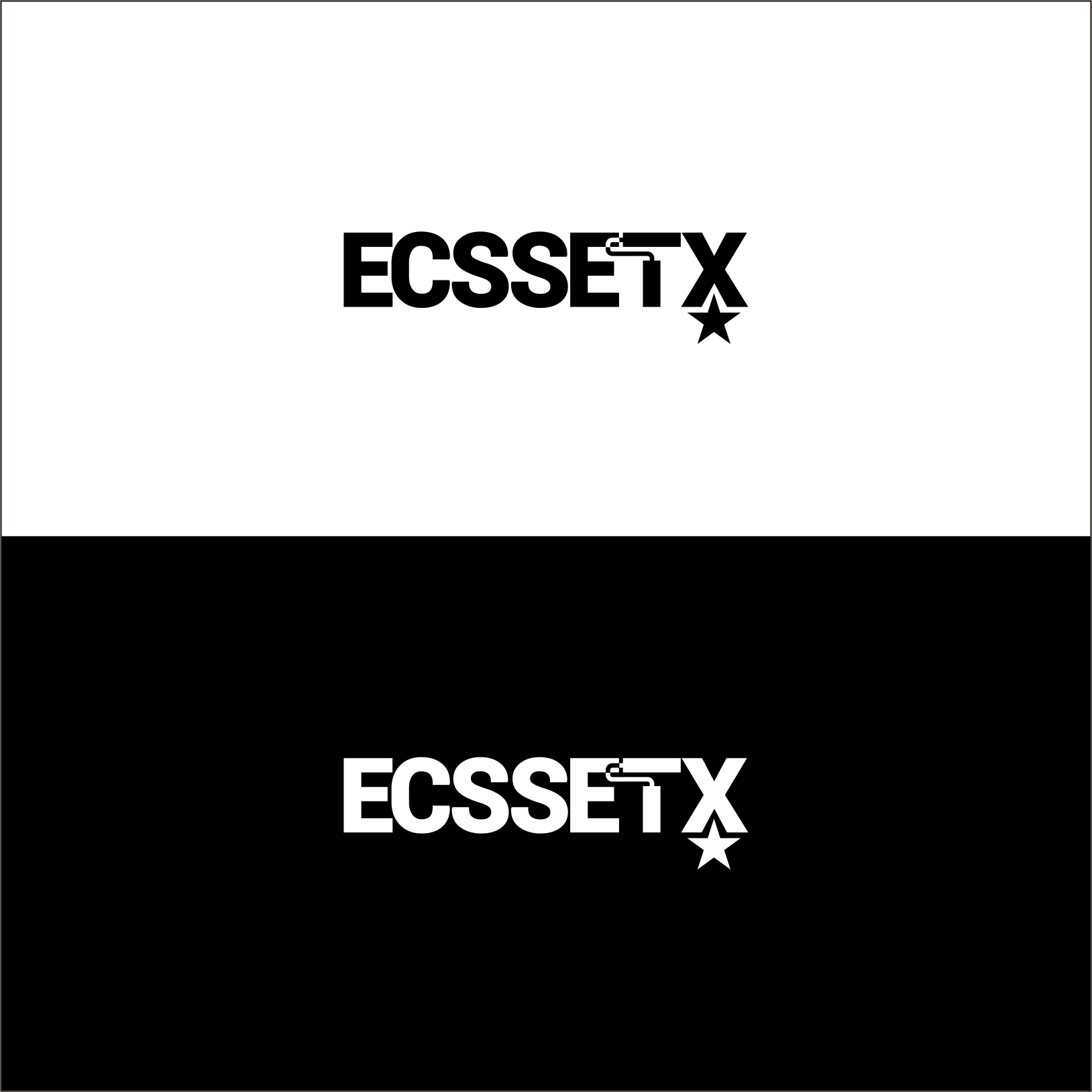 Logo Design by Arham Hidayat for this project | Design #27760888