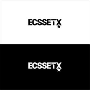 Logo Design by Arham Hidayat for this project | Design: #27760888