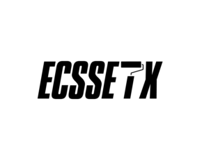 Logo Design by edugee for this project | Design #27755153
