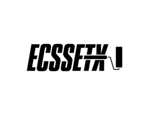 Logo Design by edugee for this project | Design: #27755154