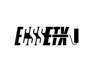 Logo Design by edugee for this project | Design: #27755155