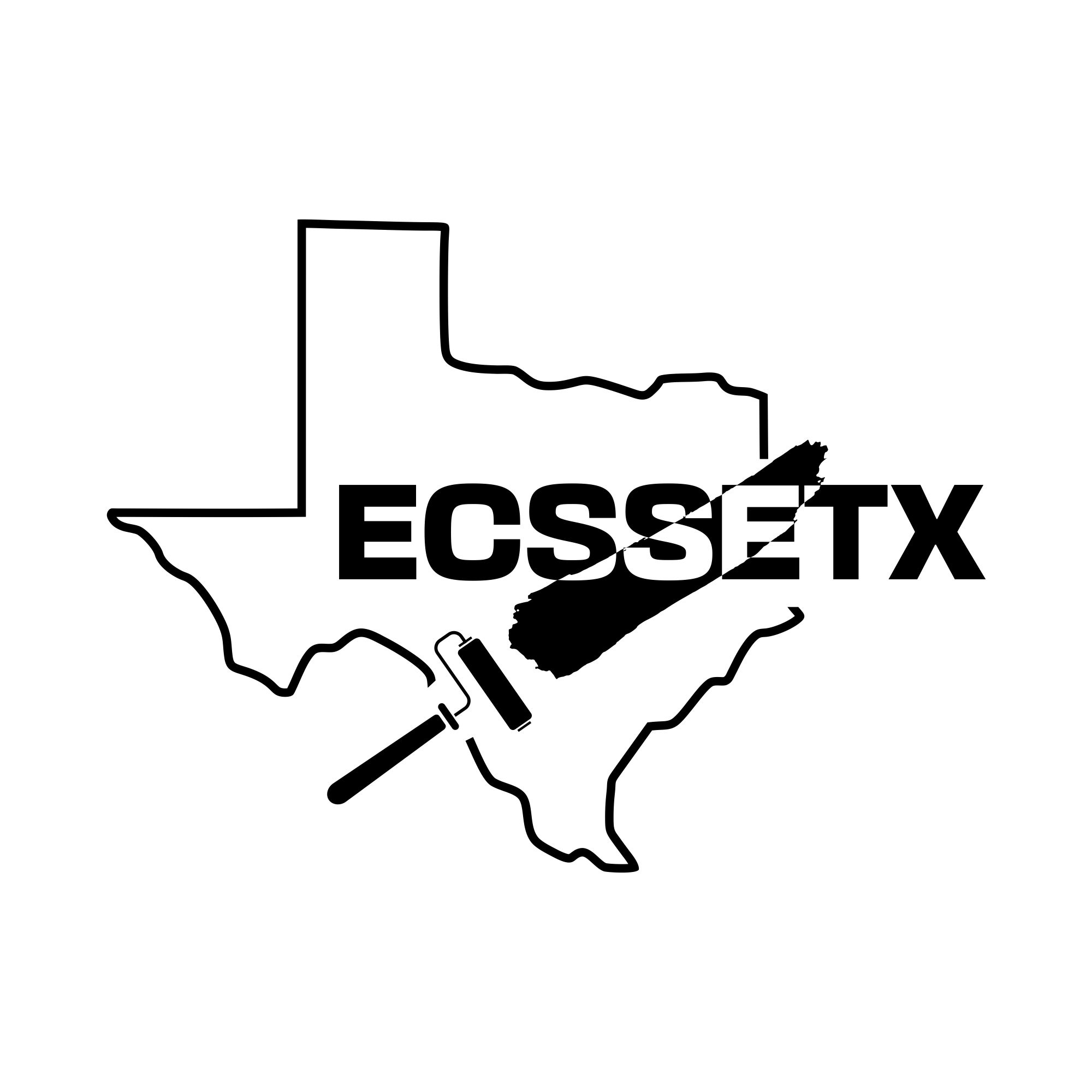 Logo Design by CIG Designer for this project | Design #27769719