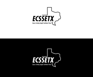 Logo Design by Paulo Vieira for this project | Design: #27749520
