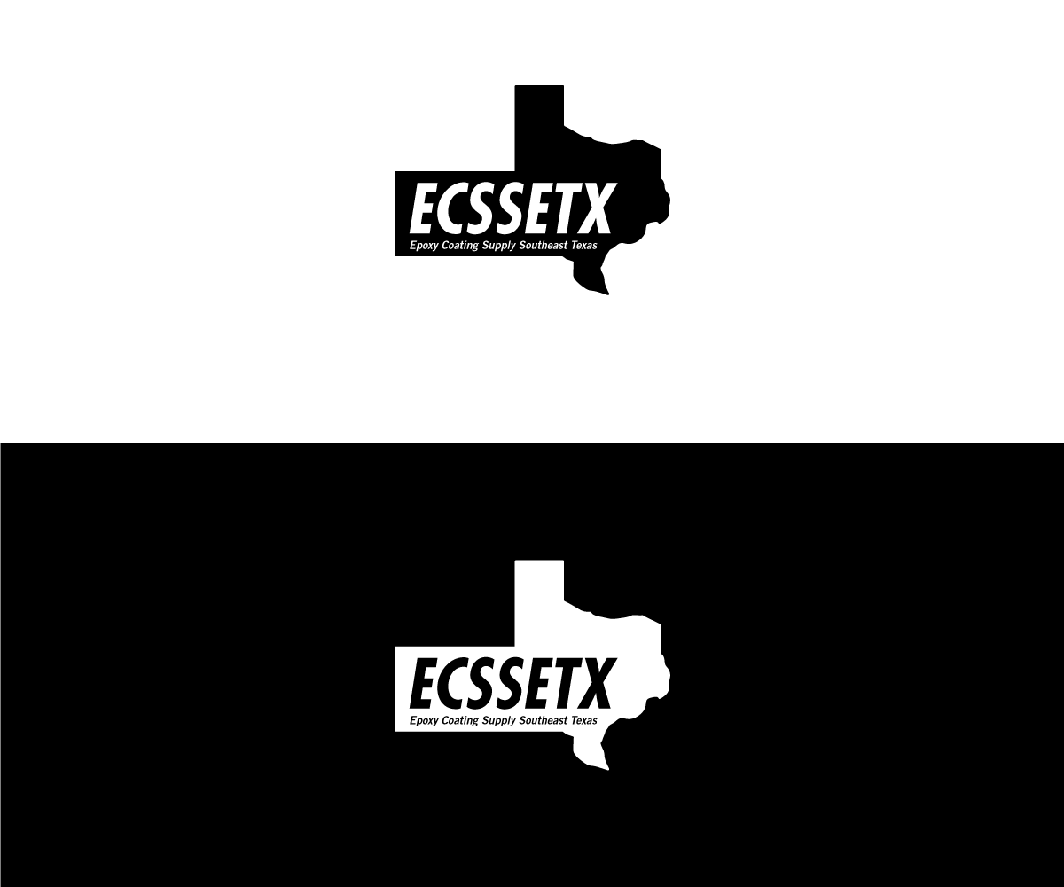 Logo Design by Paulo Vieira for this project | Design #27749534