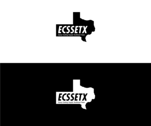 Logo Design by Paulo Vieira for this project | Design: #27749534