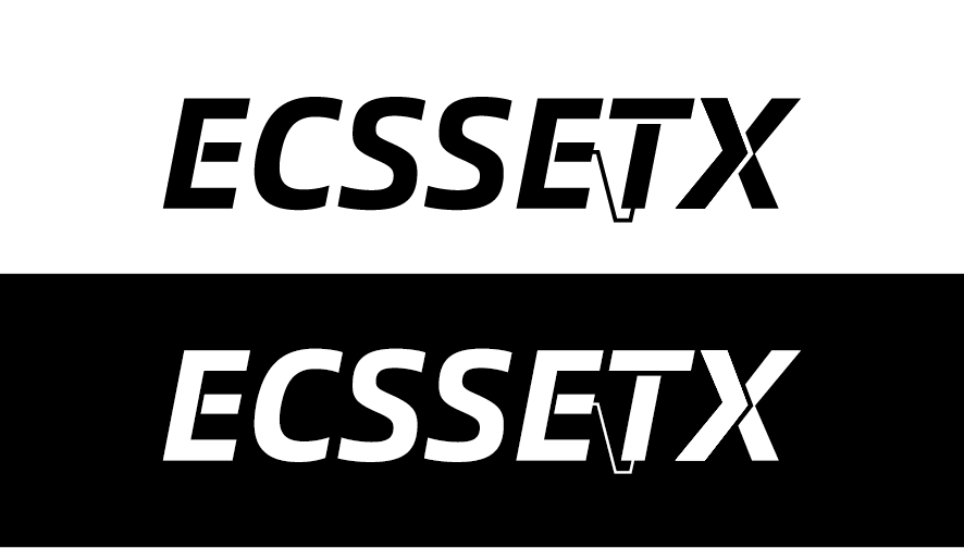 Logo Design by Chau Lun So for this project | Design #27752366