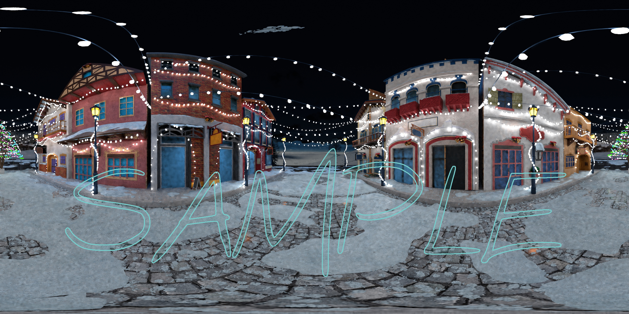 Graphic Design by Leodesenhos for this project | Design #27769193