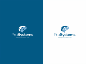 Design de Logo par nikkiblue pour ProSystems | Design : #27784825
