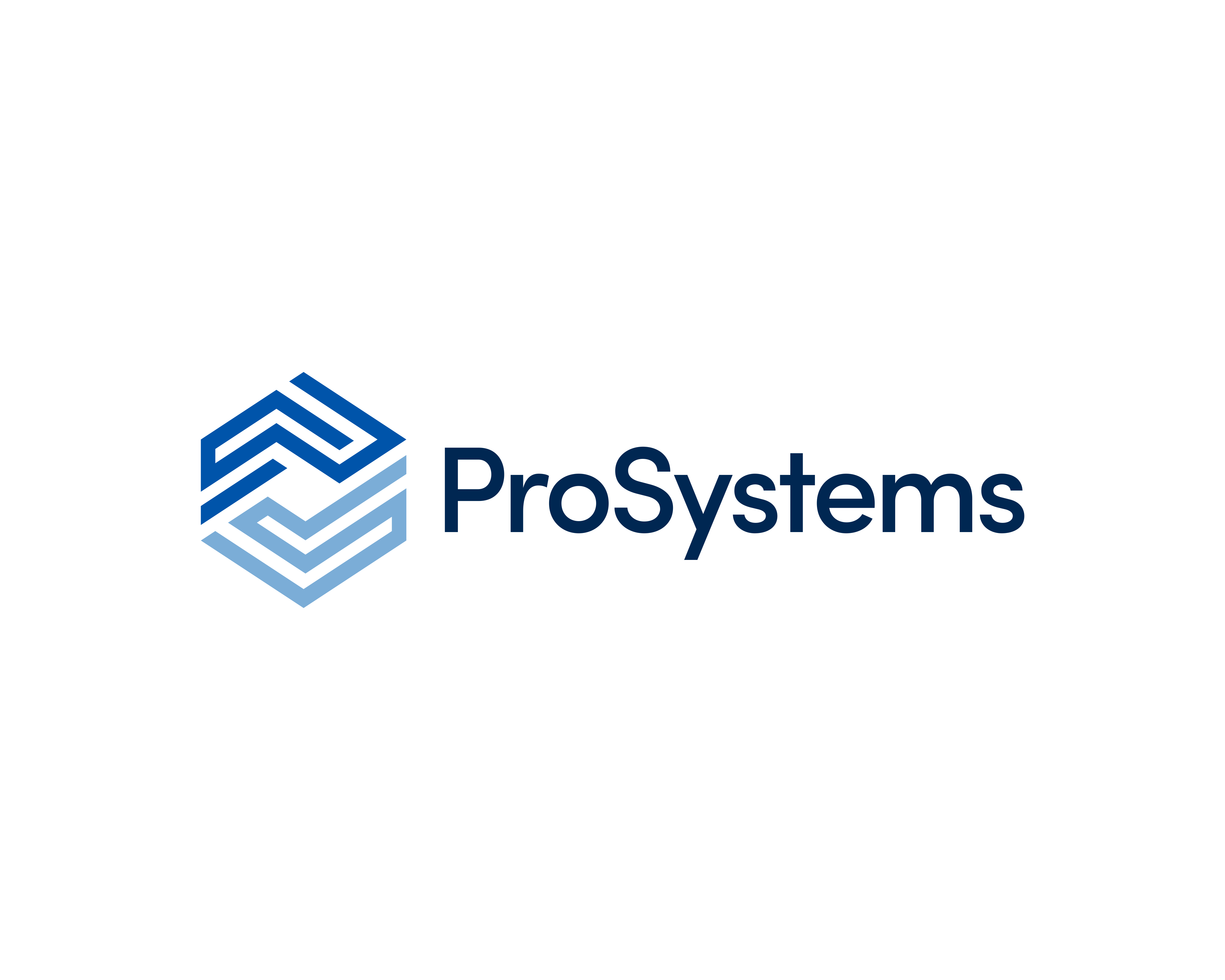 Logo-Design von ART.RSYD für ProSystems | Design #27769757