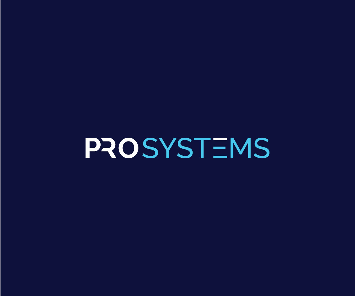 Design de Logo par Danial07 pour ProSystems | Design #27756326