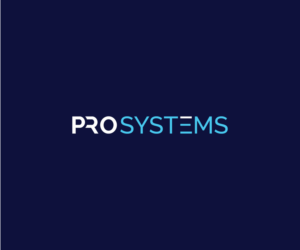 Diseño de Logo por Danial07 para ProSystems | Diseño: #27756326