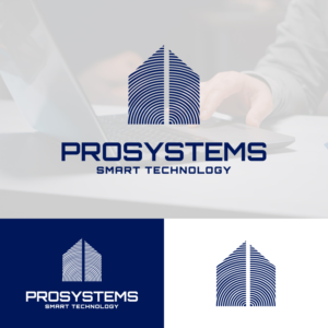 Logo Design by EvoGo Designers