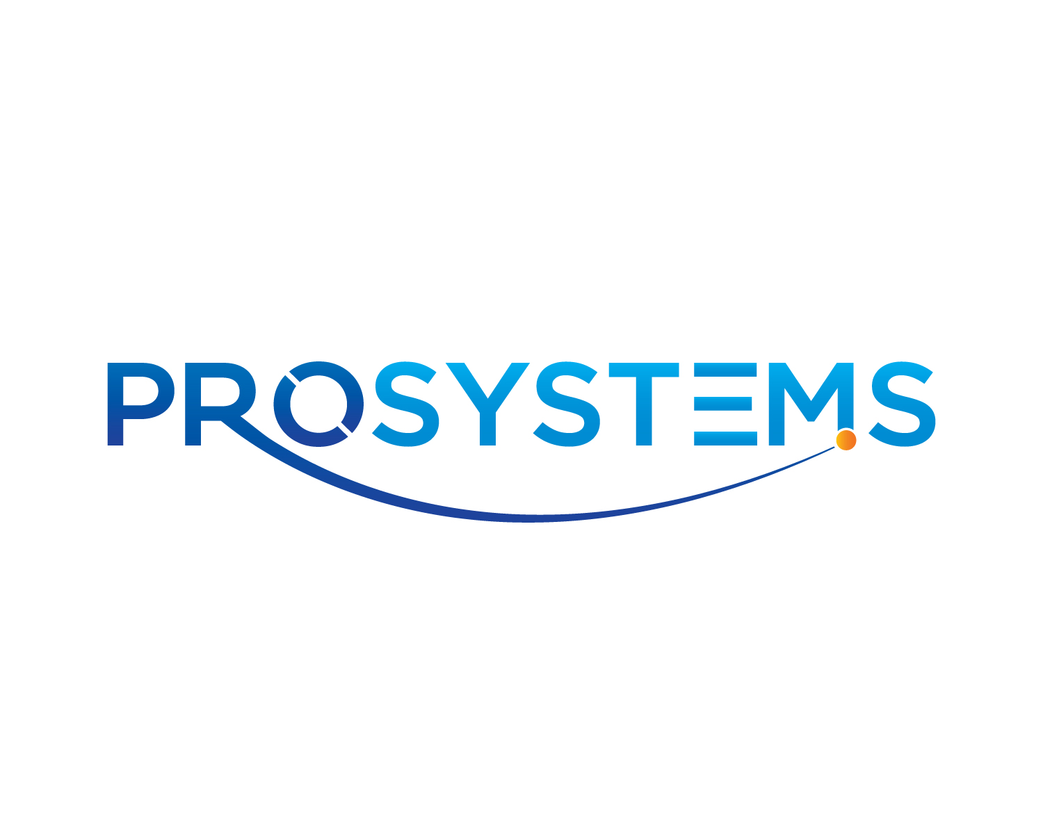 Logo Design by Atec for ProSystems | Design #27761096