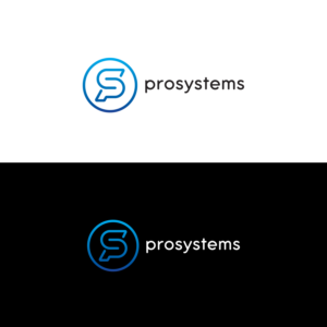 Logo Design by ZinKo for ProSystems | Design: #27785415