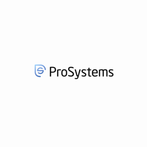 Logo Design by uchi for ProSystems | Design #27763069