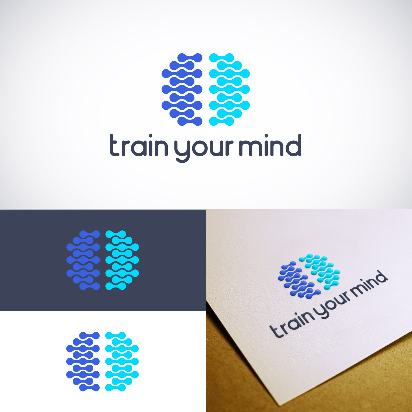 Diseño de Logo por GUBUKGURlTA para este proyecto | Diseño: #27778313