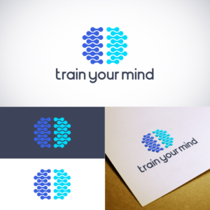 Logo Design by GUBUKGURlTA