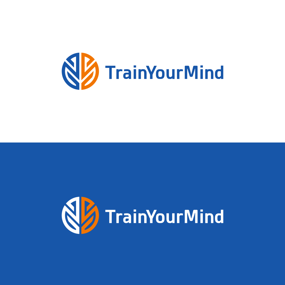 Diseño de Logo por DoMadic para este proyecto | Diseño #27755454