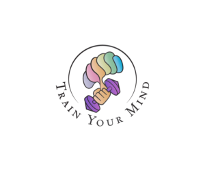 Diseño de Logo por taufik_alrahman para este proyecto | Diseño: #27753623