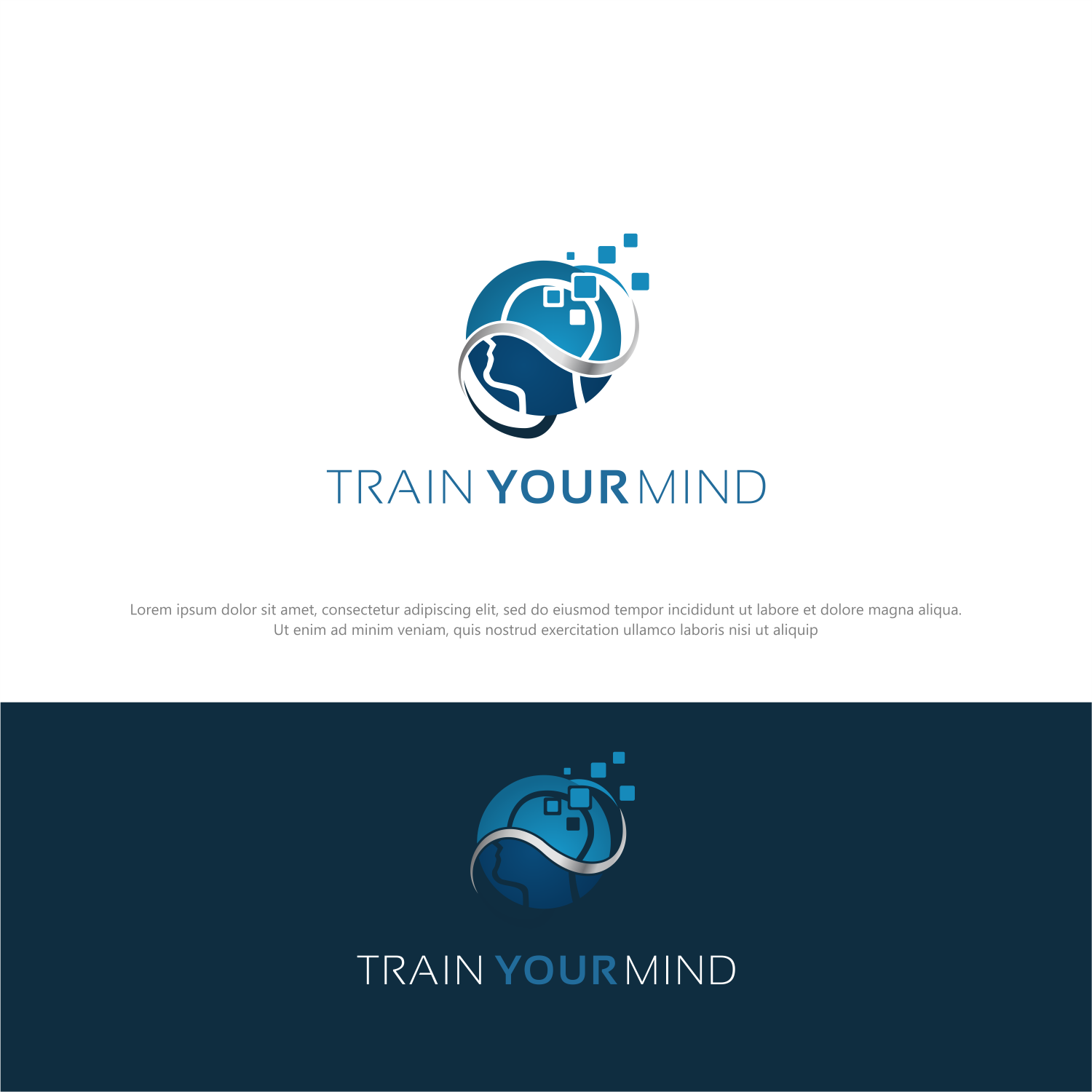 Diseño de Logo por ThiagoB para este proyecto | Diseño #27750270